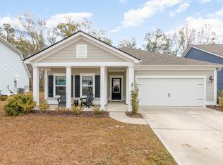 875 Summer Starling Pl LOT 1005, Litchfield Myrtle Beach, SC 29577