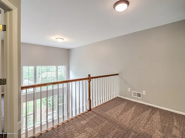 2902 Jockey Hollow Dr — Photo 22