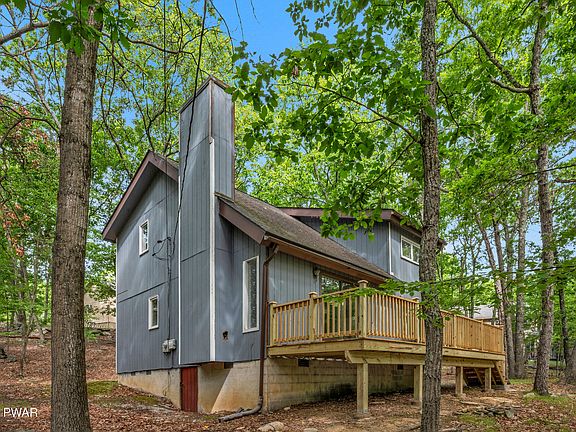 3rd image of 2306 Chatham Ct