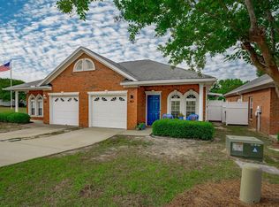 40 Crescent Moon Ct, Lexington, SC 29072