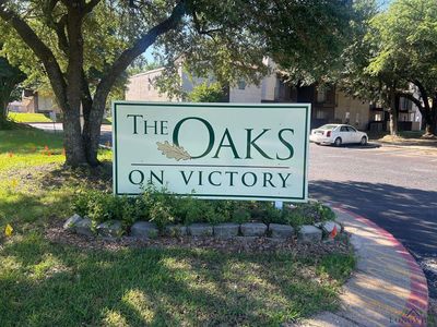 2800 Victory Dr, Marshall, TX, 75672