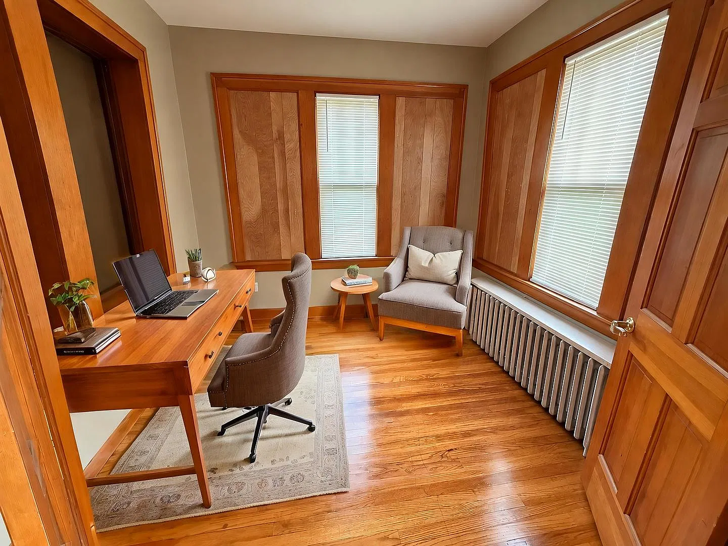 1626 Sheridan Rd — Photo 4