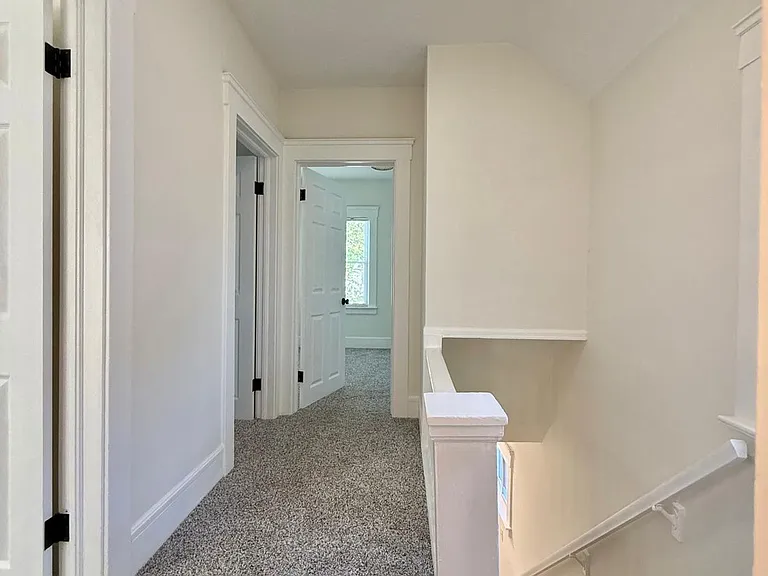 3374 W 88th St #1 — Photo 35