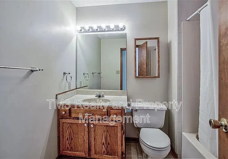 3521 Remington Ln — Photo 19