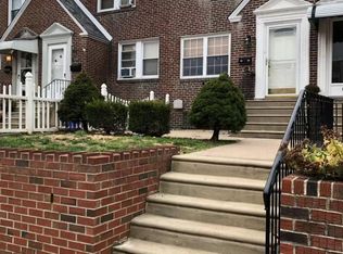 3338 Lansing St, Philadelphia, PA 19136