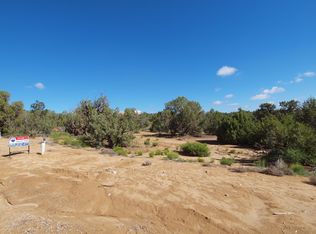 6604 Footjoy Rd, Farmington, NM 87402