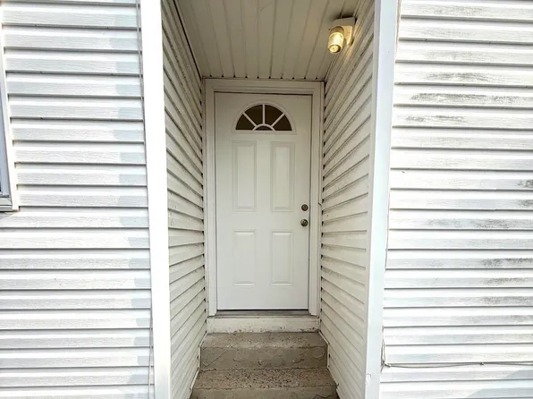 770 Woolley Ave APT 2, Staten Island, NY 10314