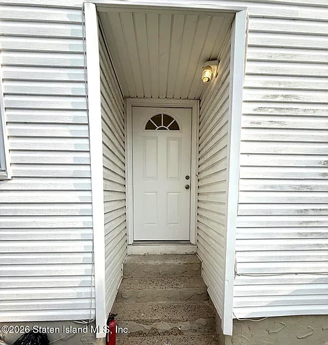 770 Woolley Ave #2 Photo 1 770 Woolley Ave #2 Photo 1
