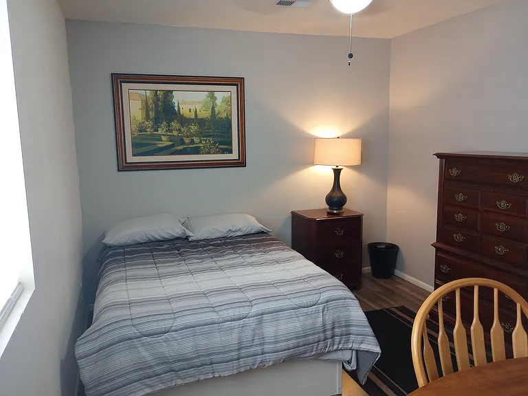 E Aster Dr — Photo 10