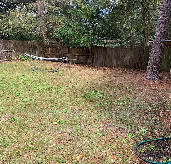 1736 E Mulberry Dr — Photo 19