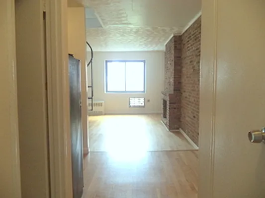 Rented by Prince Real Estate Associates LLC | media 30