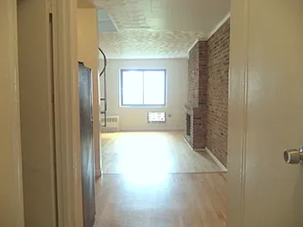 Rented by Prince Real Estate Associates LLC