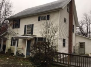 3809 State Route 7, Columbiana, OH 44408