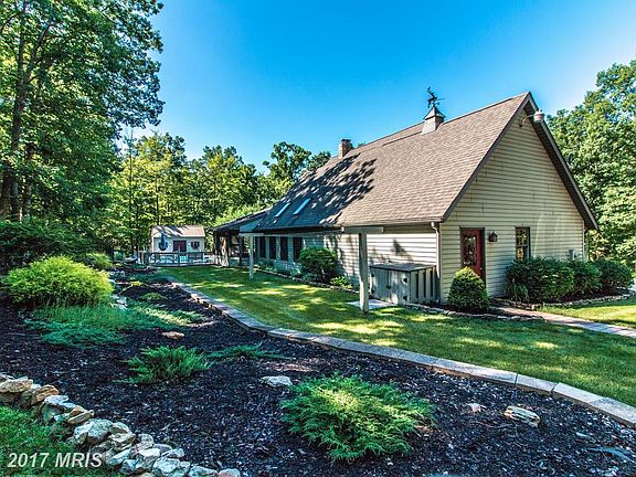 5th image of this home
