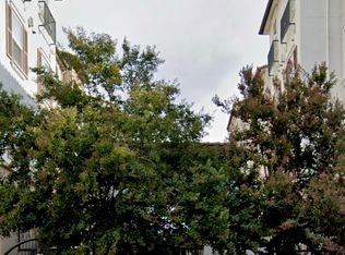 3240 Maguire Way APT 326, Dublin, CA