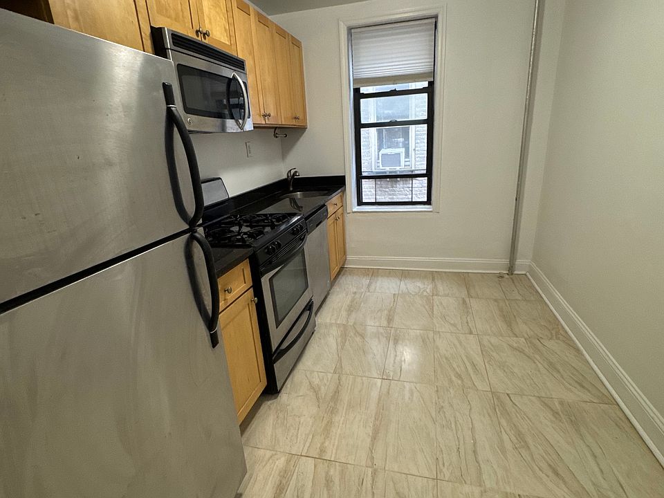 1st image of 29-6 21st Ave #3J