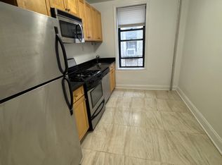29-6 21st Ave #3J, Astoria, NY 11105