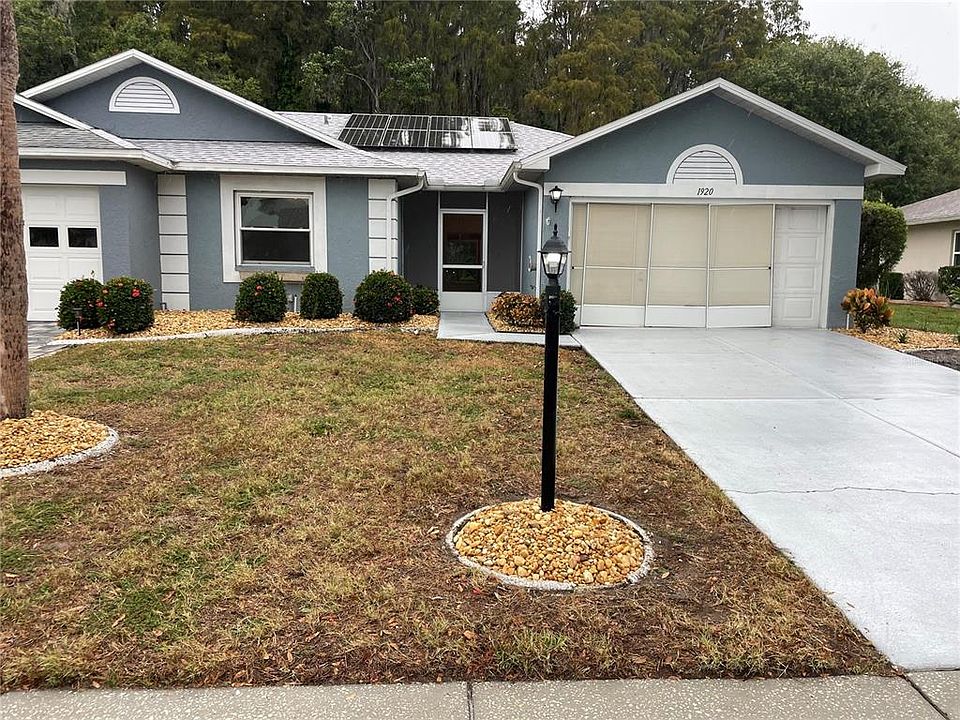 1st image of 1920 GRAND CYPRESS LANE