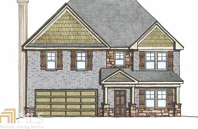 1st image of 297 Briandwood Dr #99