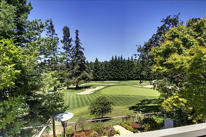 1st image of 198 Sand Hill Cir