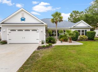 2687 Jessica Ln SW, Supply, NC 28462