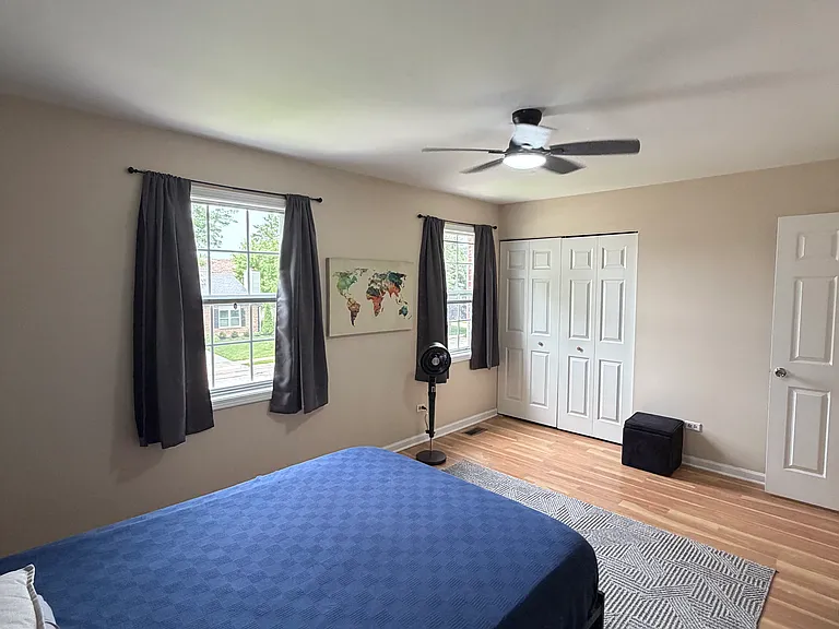 Walnut Cir — Photo 20