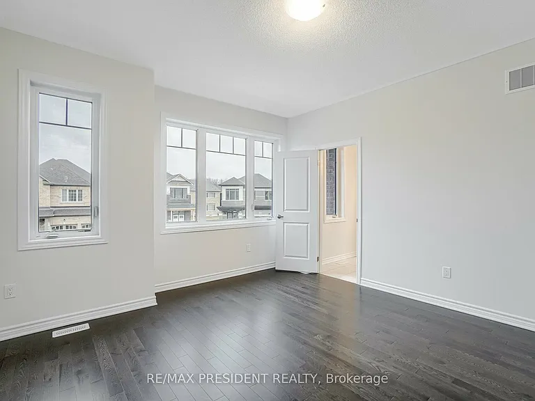 17 Spinland St — Photo 39