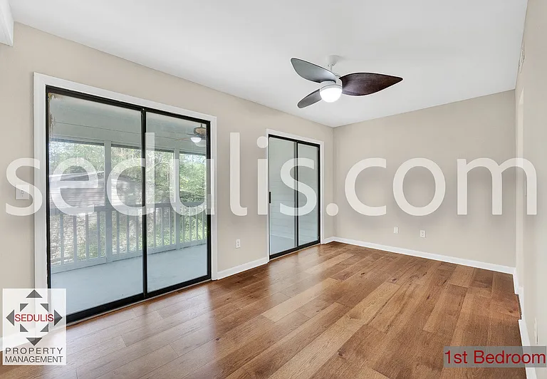 903 Peacock Pl #1 — Photo 15