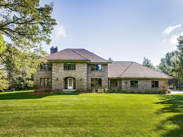 15925 Saint Francis Blvd NW, Ramsey, MN 55303