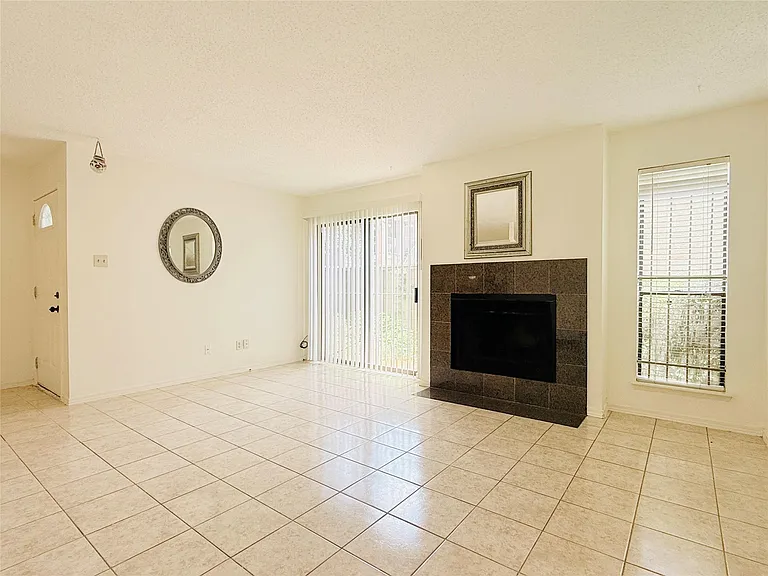 6701 Sands Point Dr #36 — Photo 15
