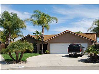 1st image of 12519 Cajon Vista Ct
