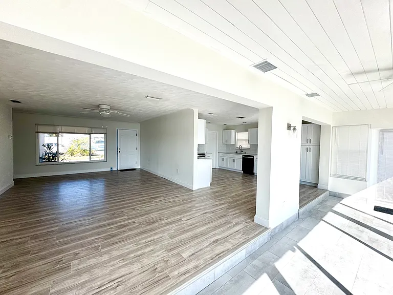 535 173rd Ave E — Photo 22