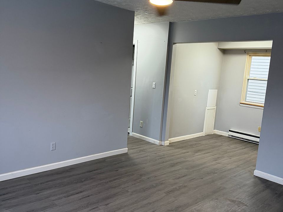 1st image of 90 Sciota Ave #1