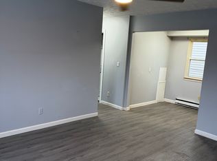 90 Sciota Ave #1, Youngstown, OH 44512