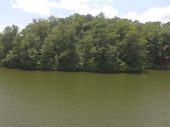 Brookwater Way, Wedowee, AL 36278