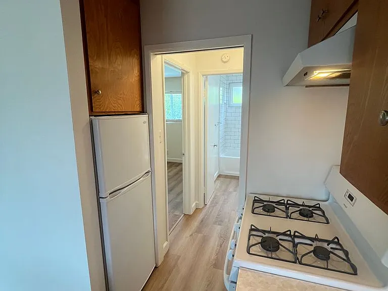 1171 E Meta St #17 — Photo 13