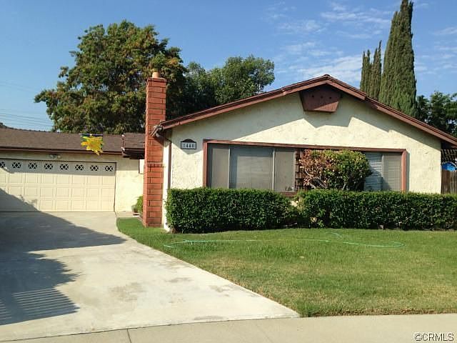 1st image of 1440 Greer Ave