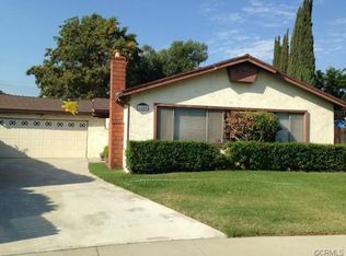 1440 Greer Ave, Glendora, CA 91740