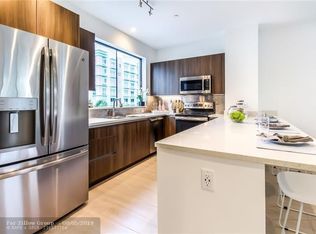615 NE 2nd Ave #3615, Fort Lauderdale, FL 33304