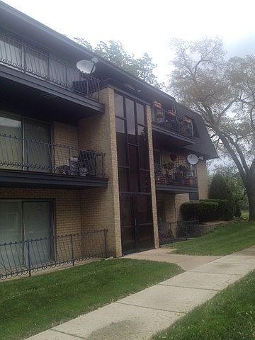 1st image of 11114 S 84th Ave APT 2A