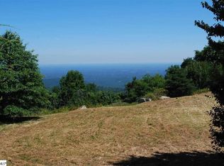 99 The Cliffs Pkwy, Landrum, SC 29356