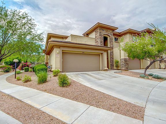 3rd image of 16800 E El Lago Blvd Unit 2040