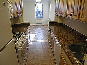 2nd image of 3901 Independence Ave APT 2C
