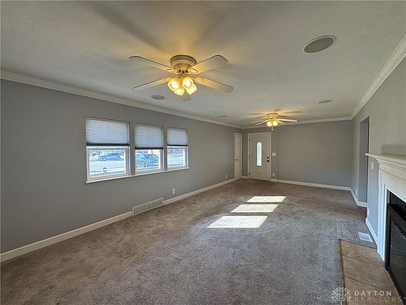 5th image of 4678 Bigger Rd