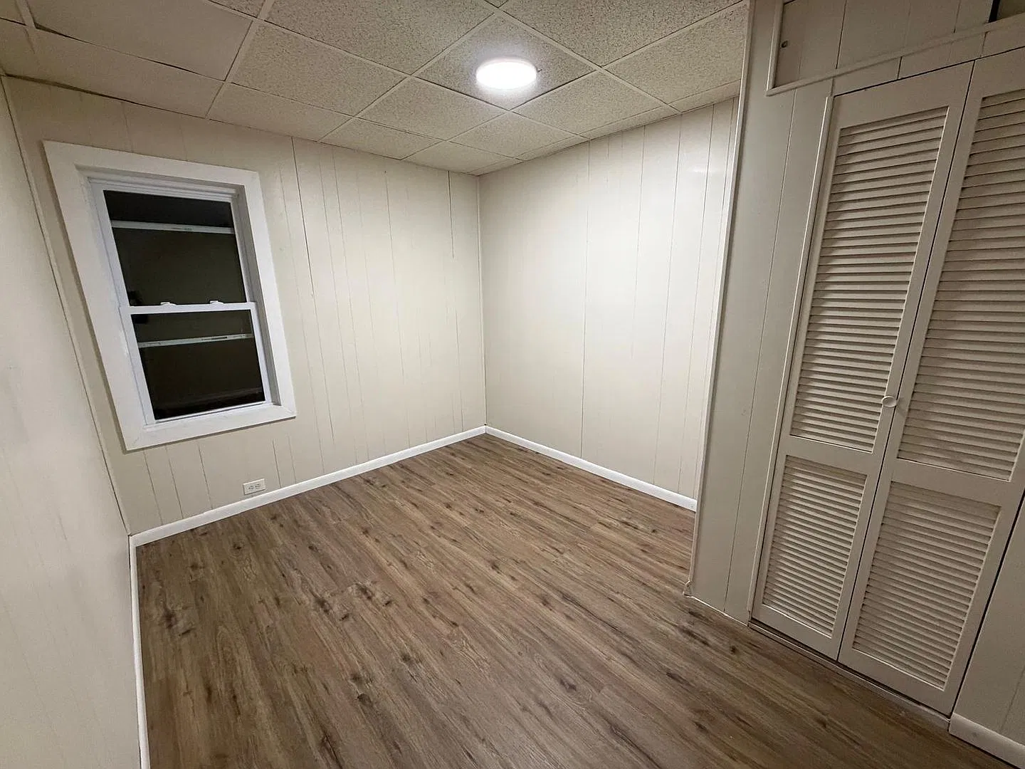 3 bed, 1160 sqft, $1,495 — Photo 2