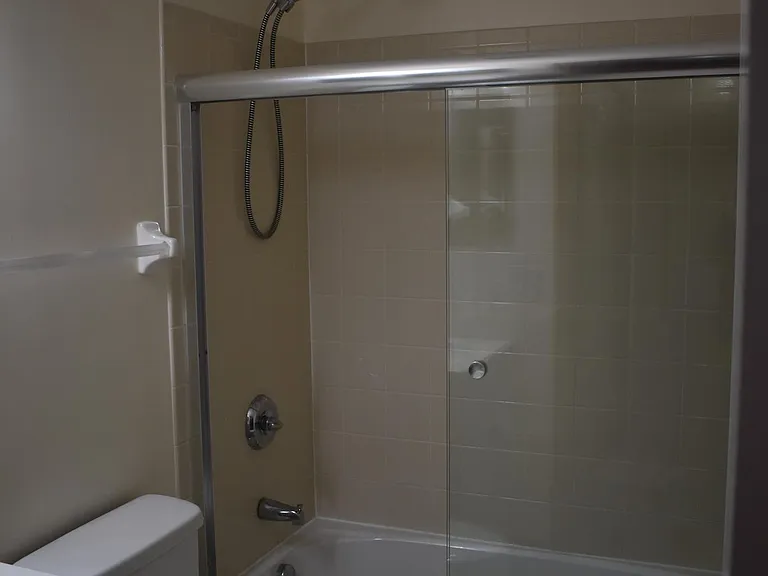 2399 Long Bow Dr — Photo 19