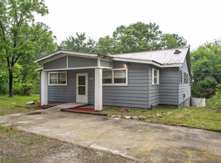 2550 Farmer Rd NW, Conyers, GA 30012