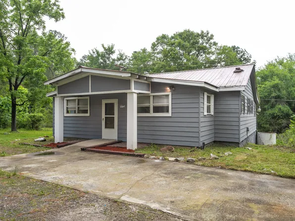 2550 Farmer Rd NW, Conyers, GA 30012