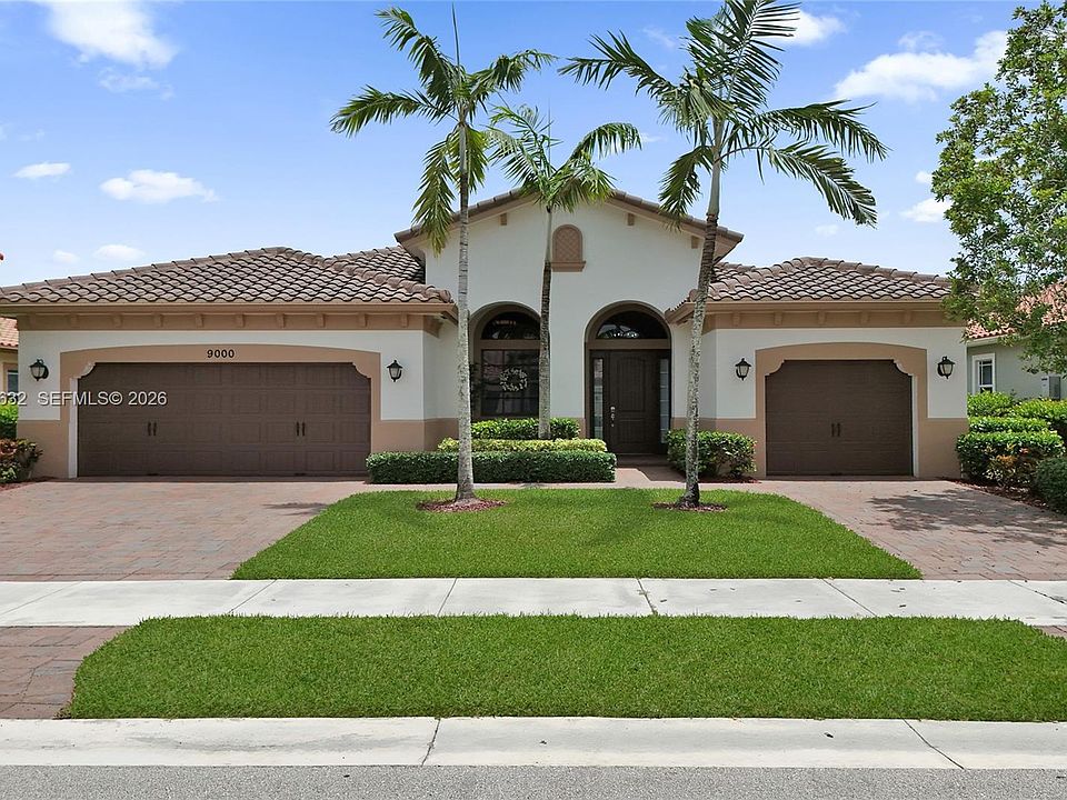 1st image of 9000 Lakeview Pl