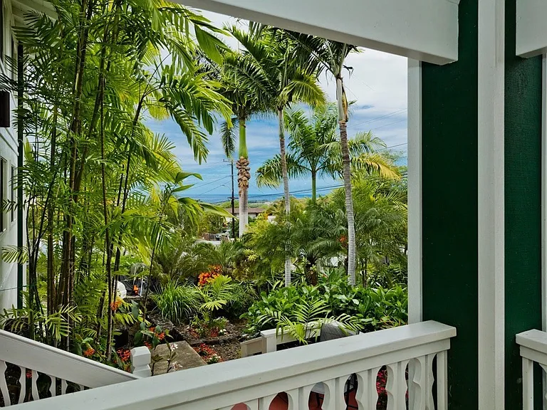 75-228 Aloha Kona Dr — Photo 2